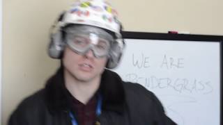 Wayne Farms   Safety Rap