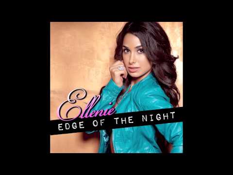 Ellenie - Edge of the Night