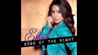 Ellenie - Edge of the Night