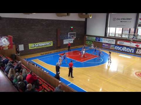 20161009110249 Sokol HK - BK Loko Trutnov 1.čt__10:00__0:0