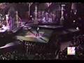 Billy Gilman - Rocking Around The Christmas Tree (TNN Christ