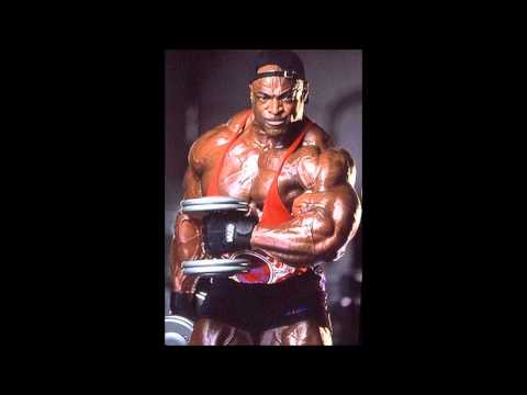 Tire as crianças da sala