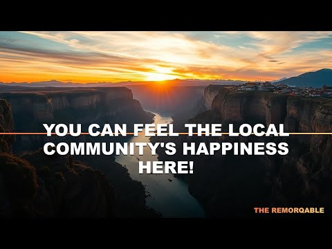 Experience the Joy of Siem Reap's Night Market