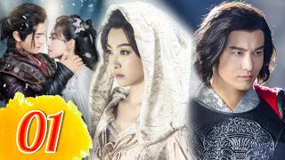 Download the video "Phim Hay | TỊCH MINH CA - Tập 01 | Phim Cổ Trang Tiên Hiệp Trung Quốc Mới Nhất 2025"