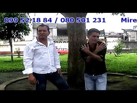 JOSE LUIS   DESPECHO DE AMOR