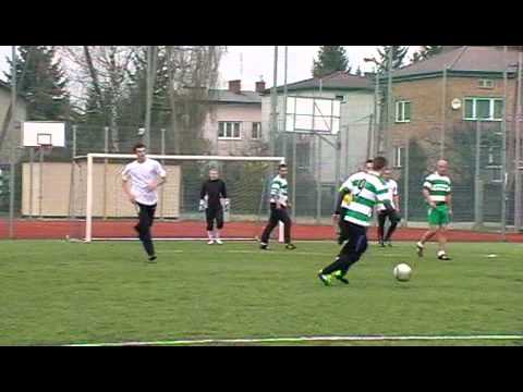 Eskimo-Stankan Lipiny (PLP wiosna 2012)