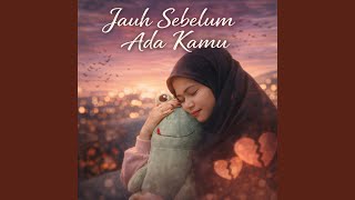 Download lagu Mantan Yang Tersakiti mp3