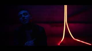 Pau muro "te voy a dar"