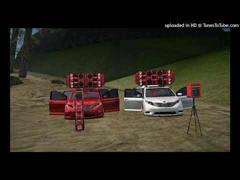 y2mate.com - Jezzy   Encondio Video Oficial