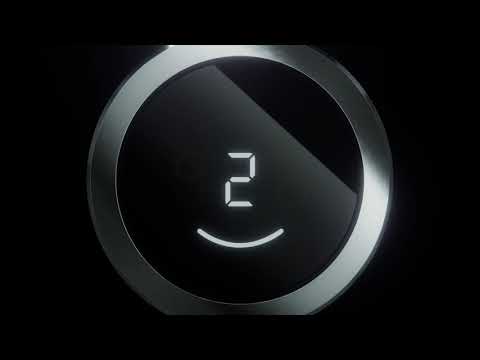 Видеообзор