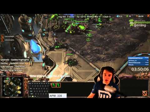 THE DOUBLE WHAMMY.  Grandmaster Promotion + Tournament Win.  Dance Master Round XXX