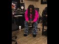 FREE Hurricane Wisdom Type Beat Hermes