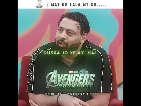 " Avengers Bakwas Hai ? " - Robert Downey Jr Edit | CELESTIA ( slowed reverb) #shorts #rdj