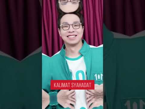 STAR RADAR SELEBRITI