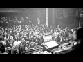 Axwell & Sebastian Ingrosso - Together (Original ...