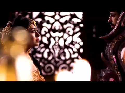 KarnSangani Soundtrack Sapne Rangolio