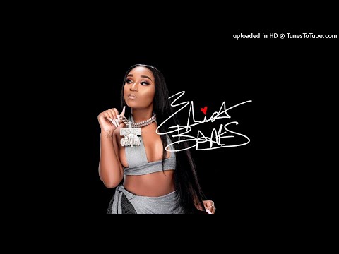 Video thumbnail for Give Me That