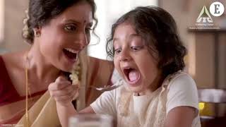 4 Things to Know For July 30:  News that Entrepreneurs Can Use