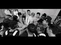 Sechs Kies - Three Words