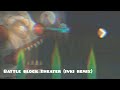 BattleBlock Theater Ivki Remix HaHaHa Song