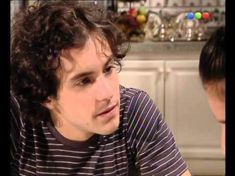 Capítulo 29 - Chiquititas 99