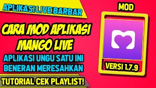 Download lagu THIS PURPLE APP | WHY CAN'T I RECORD AND SCREENSHOT? | MANGO LIVE mp3