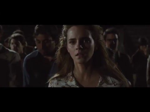 Trailer-Vorschau: Colonia Dignidad – Es gibt kein Zurück