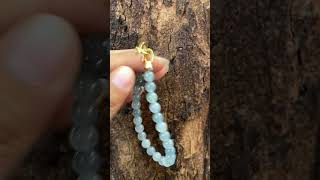 Video 2