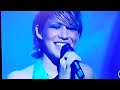 Atlantis Donovan And No Angels Cyberforce Research Master Video Remix Shuriken Pro League Video