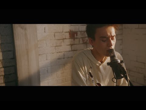 Hide and Seek - Jacob Collier [Live at House]
