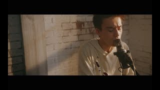 Hide and Seek - Jacob Collier [Live at House]