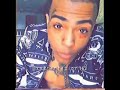 ATTENTION XXXTENTACION EDIT XXX CHILE LLJ