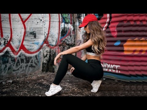 Best Shuffle Dance Music Video 🔥 Remix of Popular Songs 2017 🔥 Electro House | Melbourne bounce