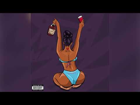 Kyle Gee - Cut 🍾 Prod. Jay Franchize