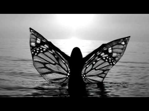 Conjure One Ft. Mel Garside - Satellite Girl