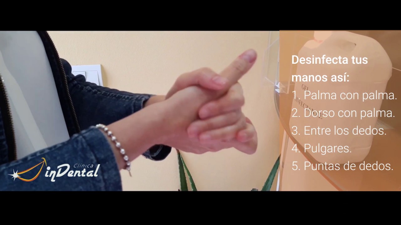 Neyla Garcia Torres-13