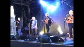 "Marée de Paradis" : La Petite Polletaise