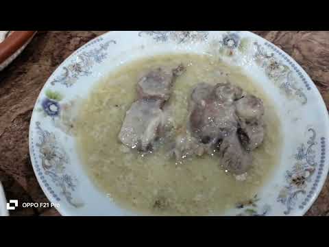 Dilbar Hotel Raja Bazar Rawalpindi Since 1948