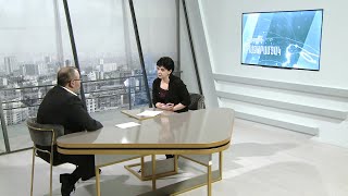 Փոփոխվող աշխարհակարգը, Արցախն ու Հայաստանը