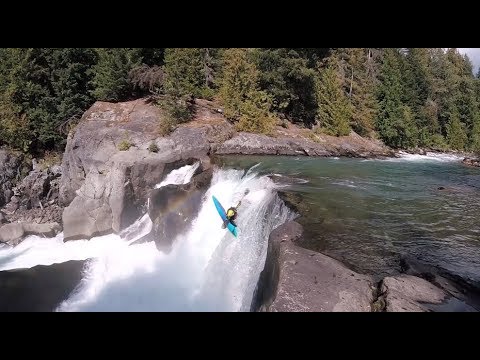 REEL WORLD Vol.3 – #34 Juan Lavin (CAN / Chile)