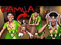Kamla Indiangamenerd Kamla Horrorgam Kamla Scarygame Kamla Viral Vedio Kamla Grannyhorrorgame