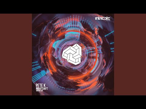 Nightshift (Original Mix)