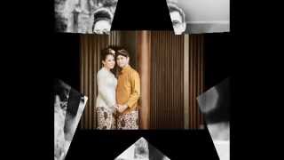 Download lagu prewedding rafi ahmad dan nagita slavina mp3 Download lagu prewedding rafi ahmad dan nagita slavina mp3