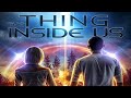 The Thing Inside Us | Official Trailer | Horror Brains
