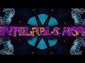 Absolution - Governmental Failure