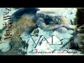 Mephisto Walz Official - The Eternal Deep