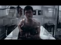 Twin Shadow - Golden Light (Cover) 