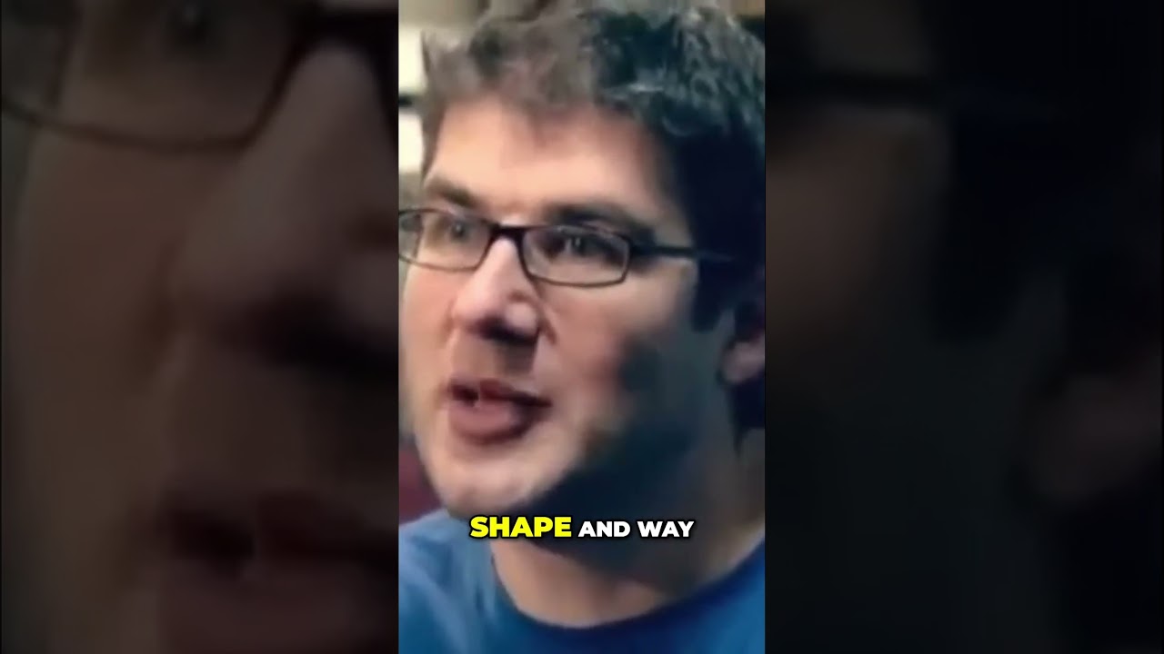 Discovering Throbbing Gristle's Hypnotic Homemade Synth Sounds