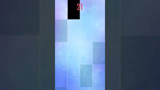 Download lagu Traceless Star  Piano Tiles 2 mp3