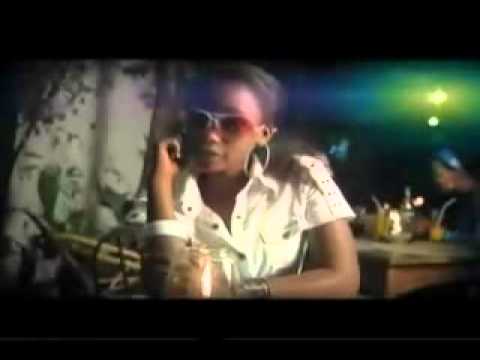 Muda Cris ft Baby Jay  shala mwana